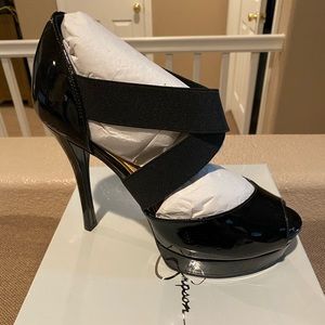 Jessica Simpson sandal